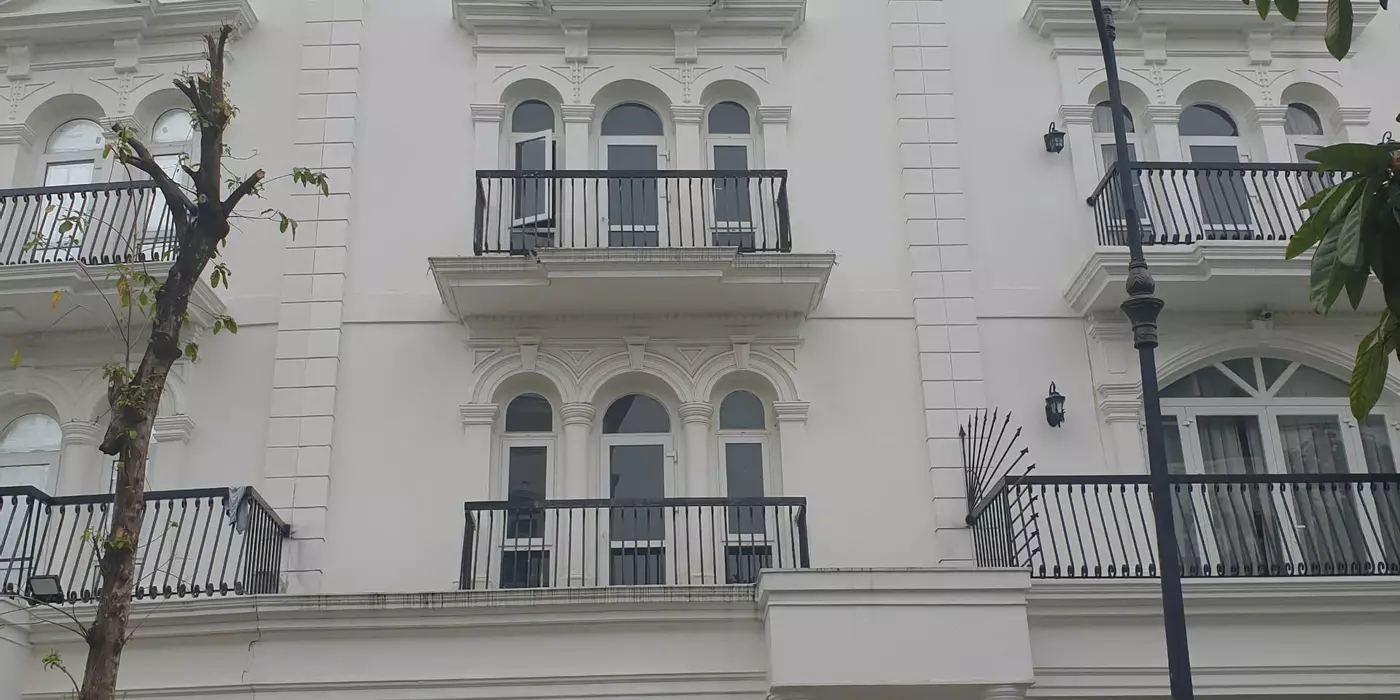 SIÊU RẺ, ĐẦU TƯ THẮNG NGAY 10% LÔ NGAY ĐƯỜNG LÊ QUANG ĐẠO KÉO DÀI