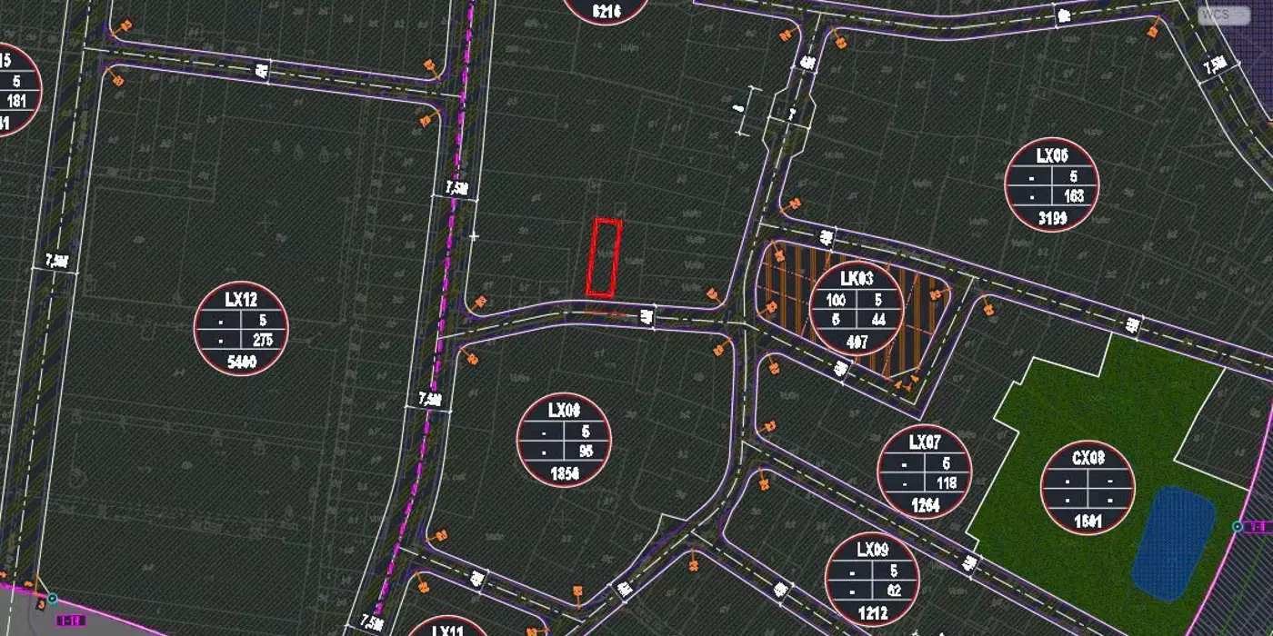 BÁN ĐẤT ĐẢN MỖ, UY NỖ, ĐÔNG ANH. DIỆN TÍCH 50M2, MT4M. GIÁ 70TR/M.