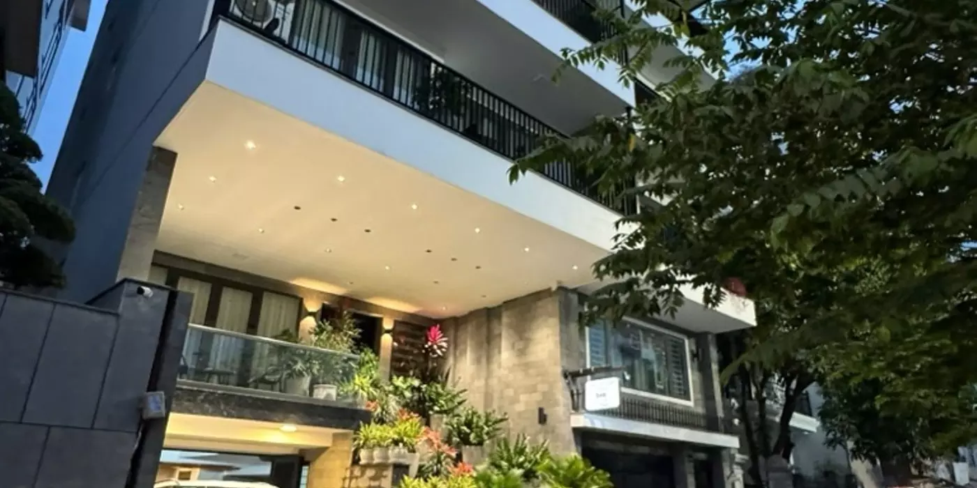 THỤY KHUÊ, TÂY HỒ. 90M2 4 TẦNG MT 12M GIÁ 13 TỶ- 3 BƯỚC RA PHỐ- PHÙ HỢP XÂY CĂN HỘ DỊCH VỤ- CCMN