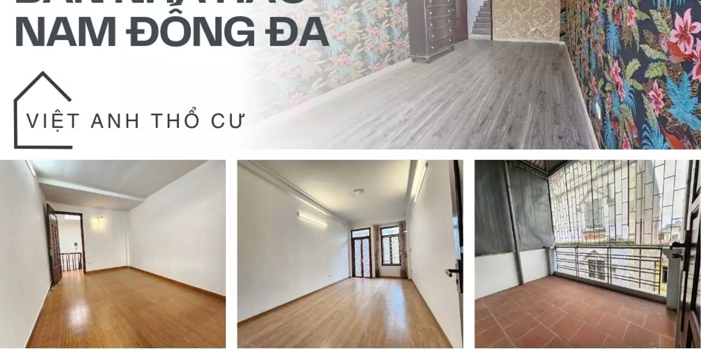 Bán nhà Hào Nam Đống Đa, Hai Mặt Ngõ, Nội Thất Xịn, 36mx4T, Giá: 7,39 Tỷ, Lh: 0396935190.