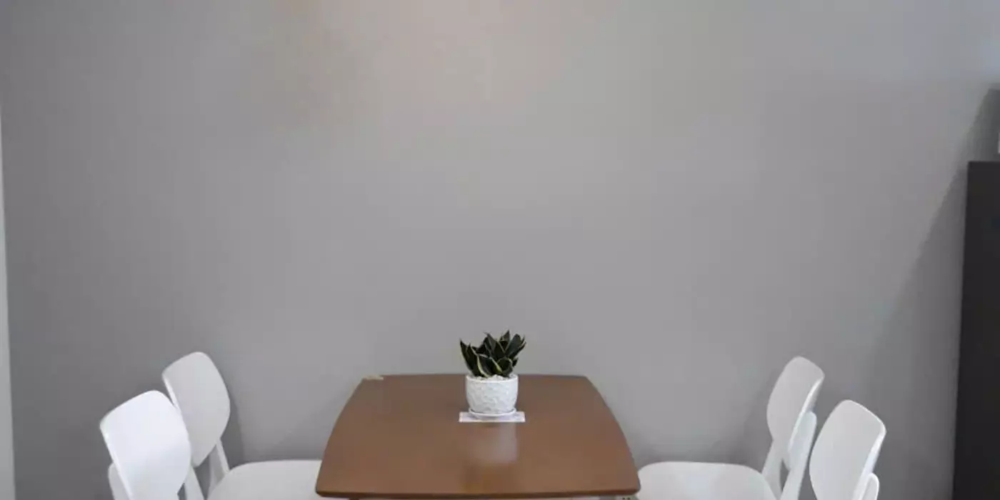 Bán căn hộ Mường Thanh 04 view biển và view sông cực mát giá 1.95 tỷ