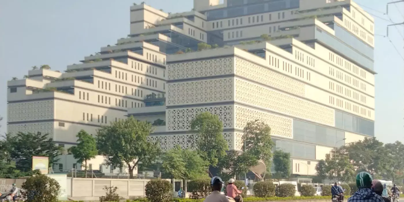 Siêu PL Lê Quang Đạo 300m2- 8T, MT quyền lực, V.hè ngay Hồng Ngọc, 66 tỷ