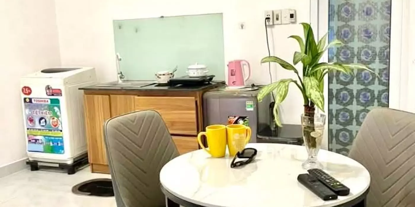 Tòa căn hộ biển Mỹ Khê -Nguyễn Xuân Khoát - Sơn Trà -Giá chỉ 14 tỷ