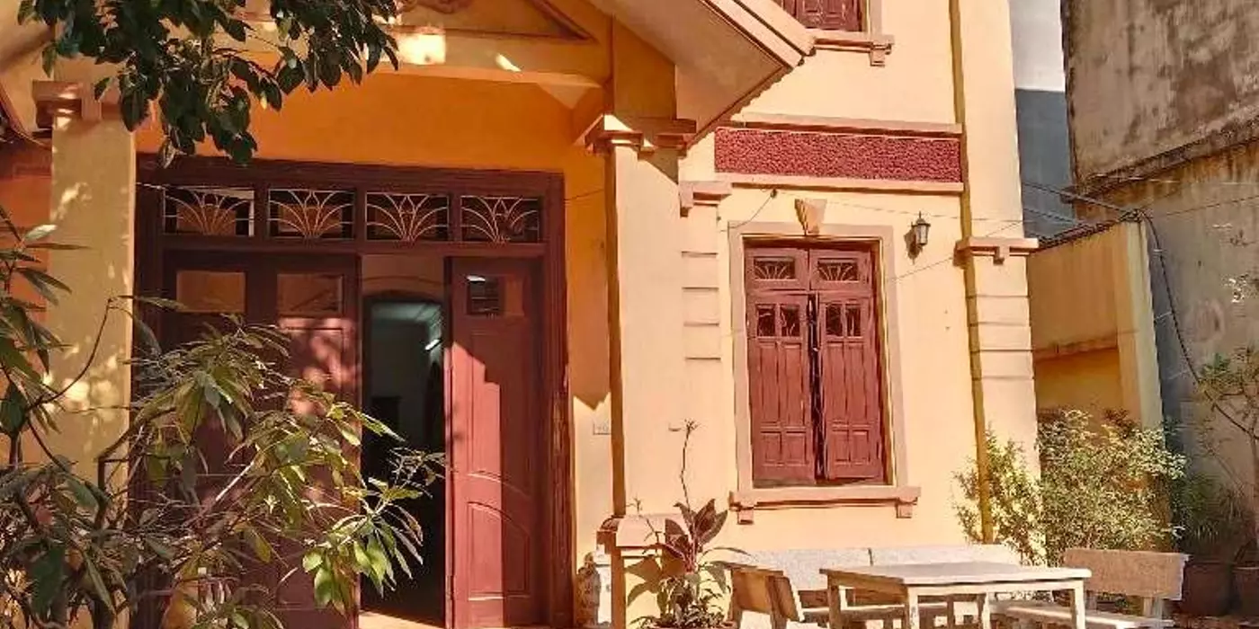 BIỆT THỰ SÂN VƯỜN 226M, MT 10M ĐẲNG CẤP, Ô TÔ VÀO NHÀ, TỨ LIÊN, TÂY HỒ, 59.8 TỶ