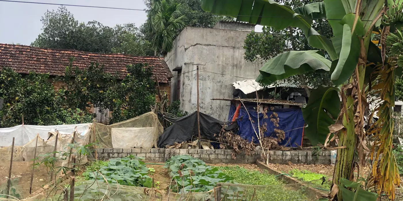 CẦN BÁN TRƯỚC TẾT LÔ ĐẤT BÌNH YÊN GIÁ NHỈNH 1,9 TỶ