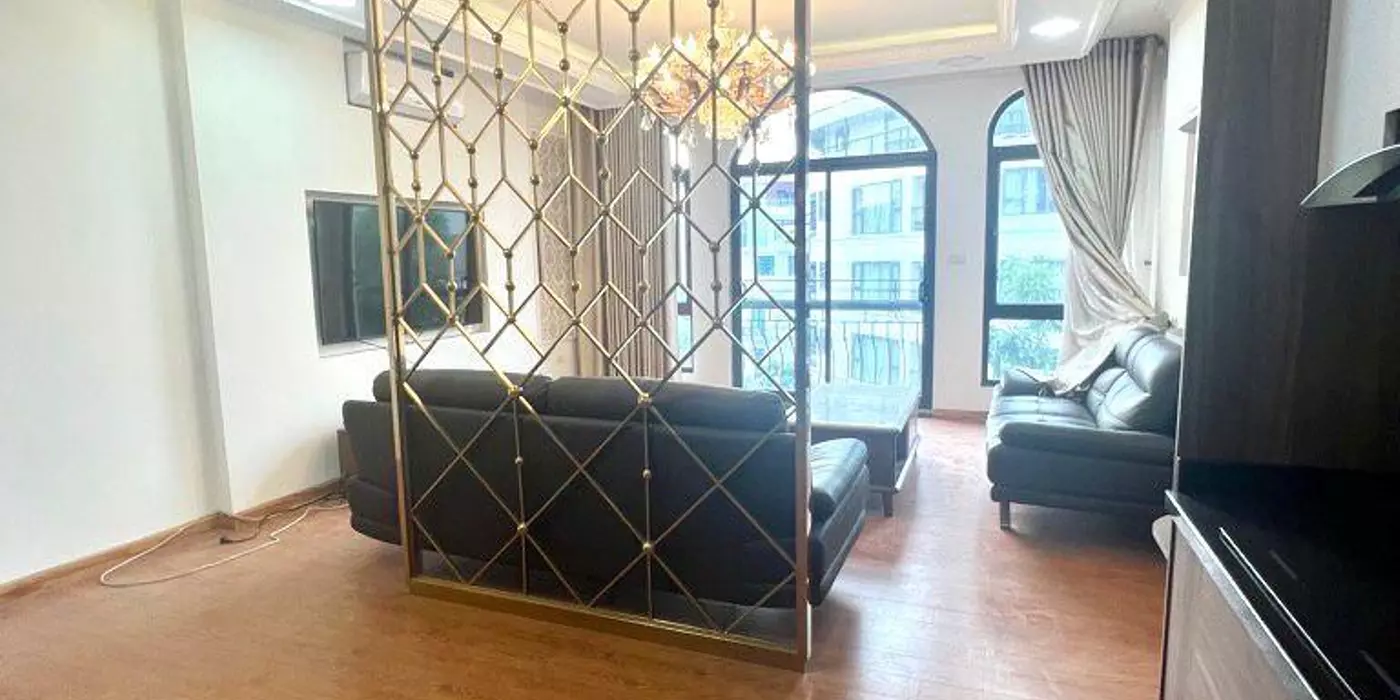 PHÂN LÔ Ô TÔ TRÁNH, 54/58M x 7T THANG MÁY, KINH DOANH, LẠC LONG QUÂN, 21.45 TỶ