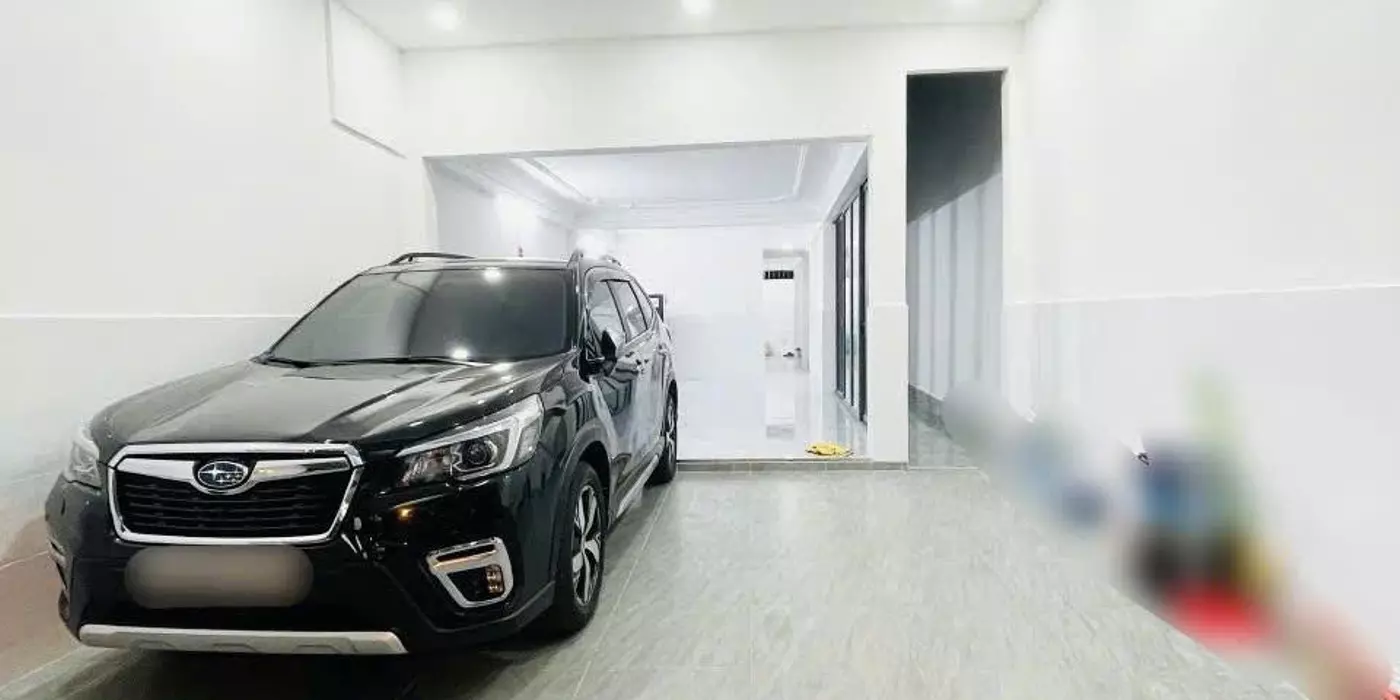 Q7 MẶT TIỀN KINH DOANH MAI VĂN VĨNH GIAO NGUYỄN THỊ THẬP 5x25M TẶNG GIẤY PHÉP XD 8 TẦNG 21.xT