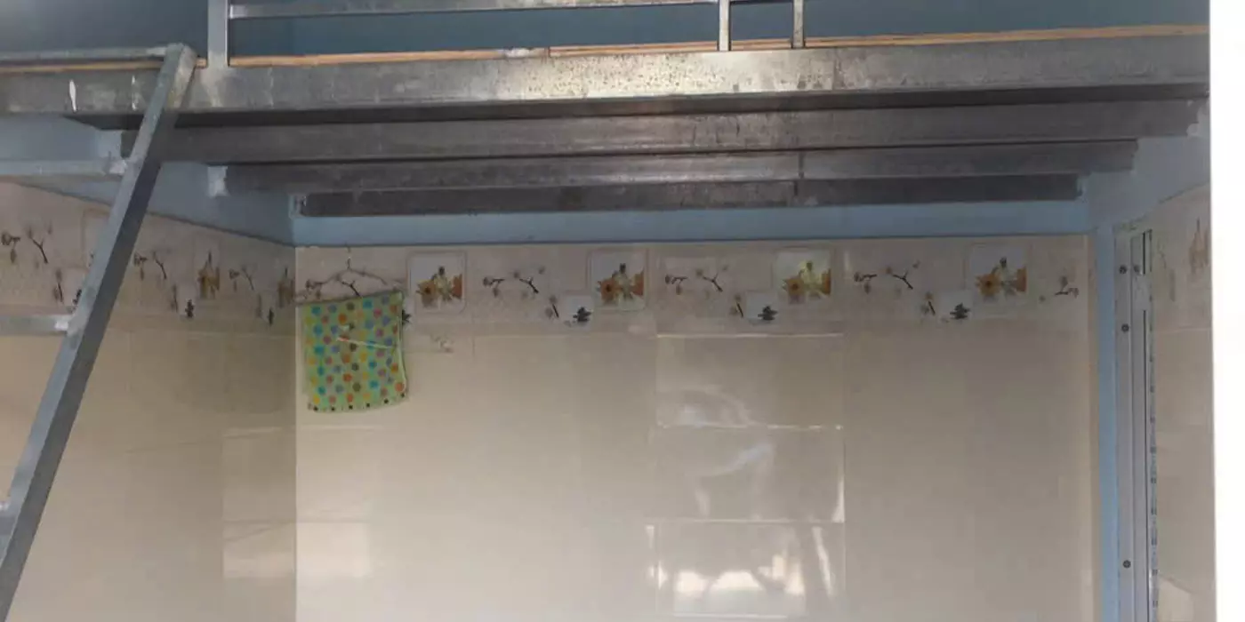 Bán Gấp nhà Dãy trọ Tôn Đản- Cẩm Lệ , Full 900m2 đất ở, 12 phòng, Giá chỉ 22tr/m2 tỷ