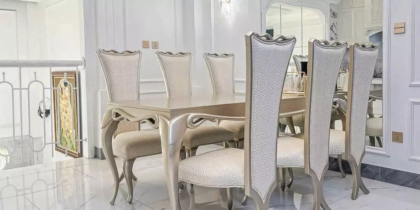 NHÀ XỊN NGHI TAMF40MX4T,Ô TÔ TRÁNH , Ô CHỜ THANG MÁY , MT 3,5M, GIÁ CHỈ 7,3 TỶ