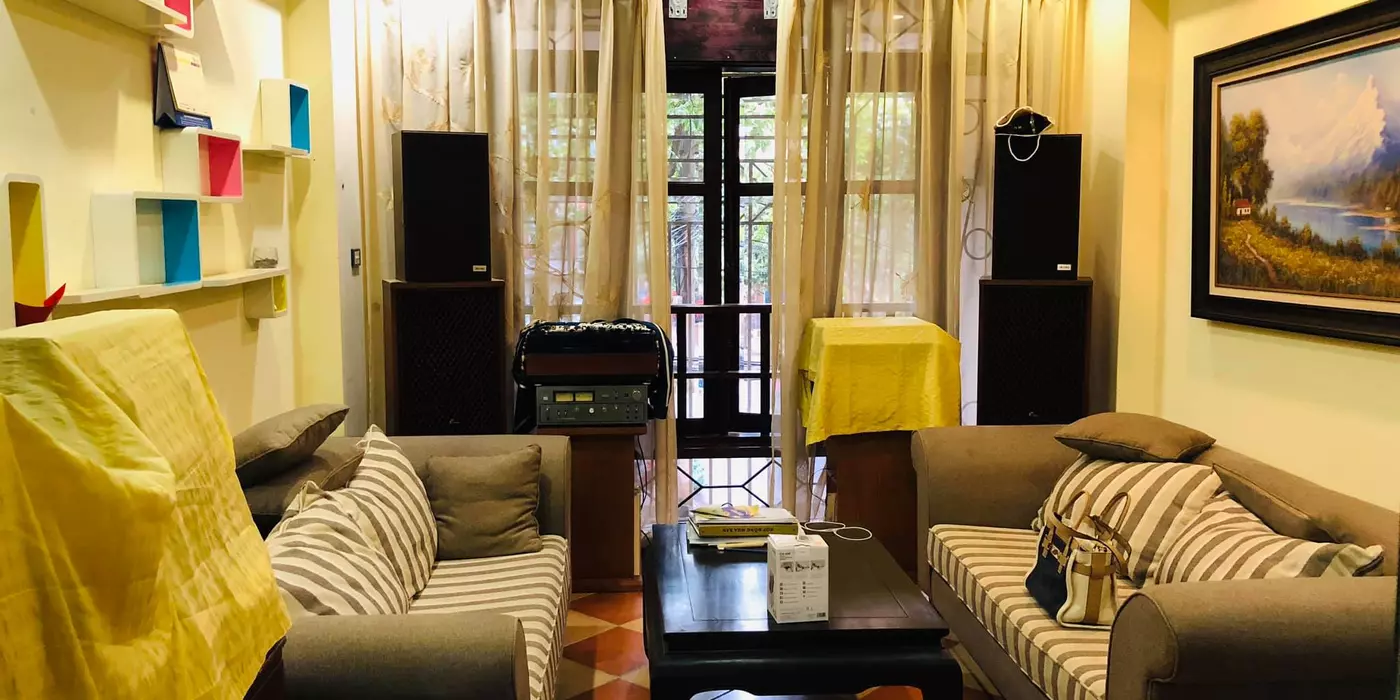 Hơn 8 tỷ có nhà ô tô đỗ cửa gần Bưu Điện Hà Đông, dân xây tâm huyết chắc chắn.