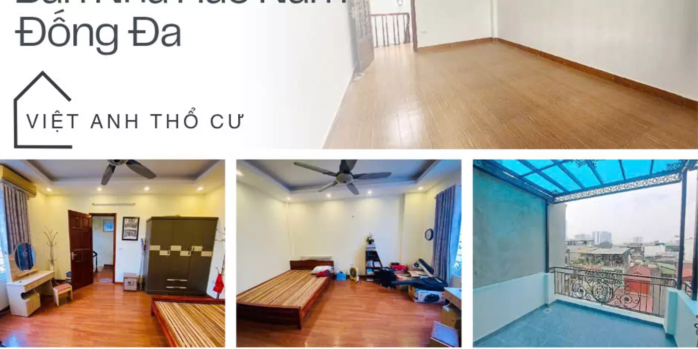 Bán nhà Hào Nam Đống Đa, Nhà Dân Xây, Vị Trí Đẹp, 37mx5T,  Giá: 7,48 Tỷ, Lh: 0396935190.