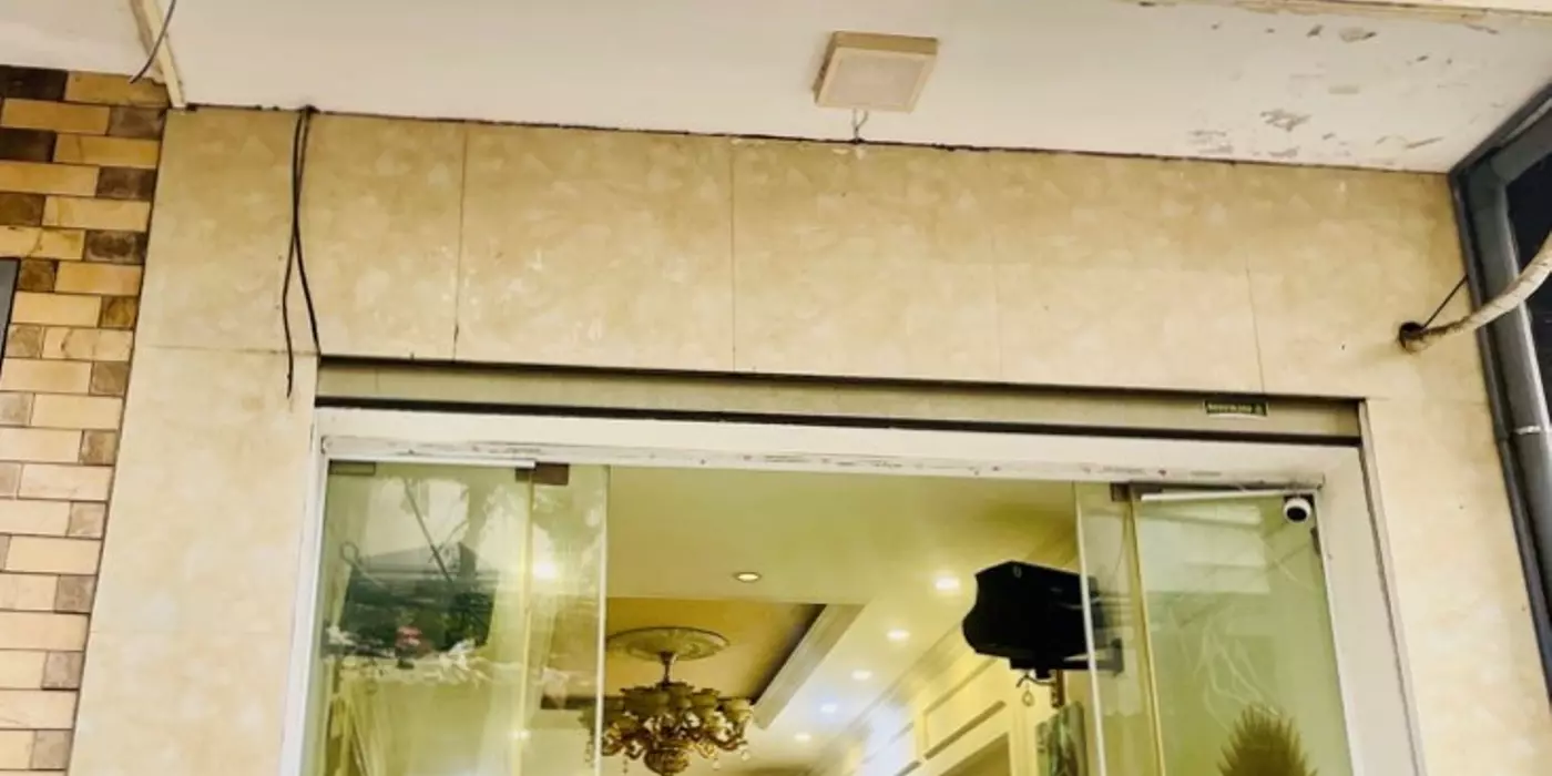 BÁN NHÀ ĐỊNH CÔNG, HOÀNG MAI, Ô TÔ ĐỖ CỬA, 46M2, 8.8 TỶ(CTL)