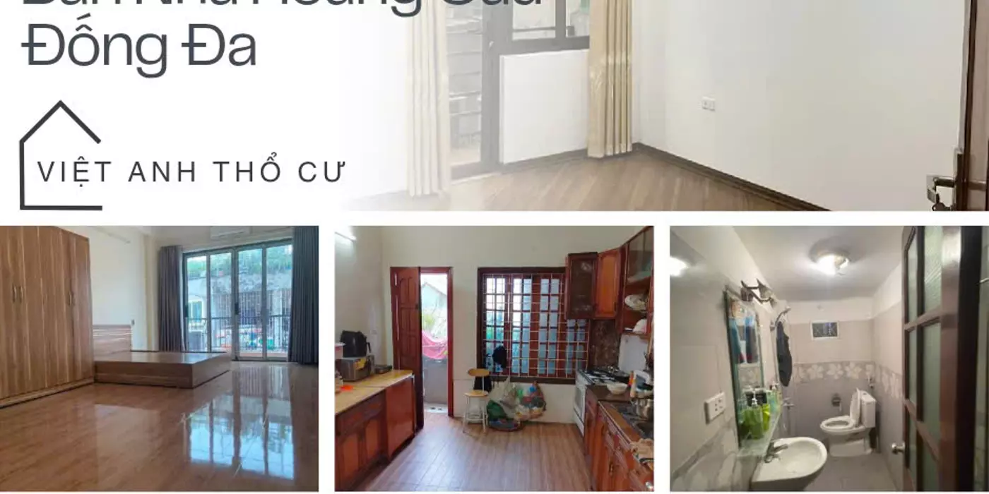 Bán nhà phố Hoàng Cầu, Siêu Phẩm Dòng Tiền, Gần Mặt Phố, 50mx4T, Giá: 13,5 Tỷ, Lh: 0396935190.