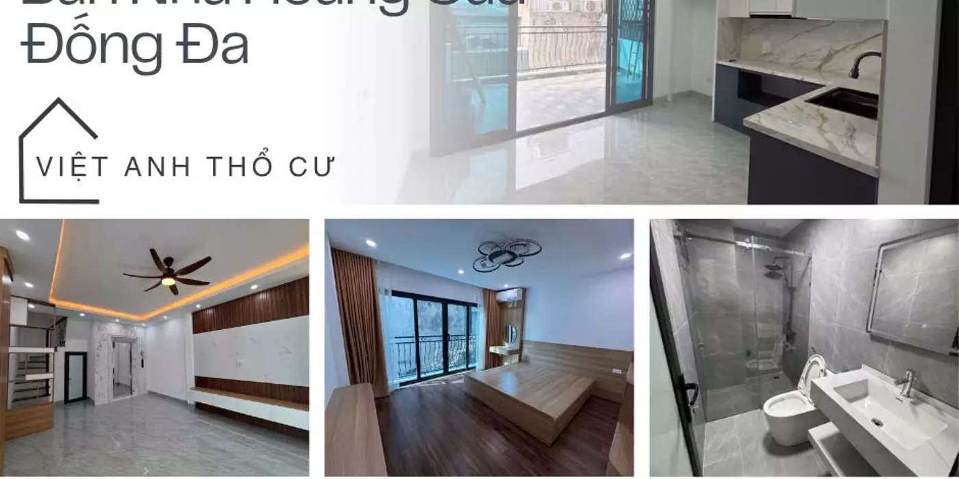 Bán nhà phố Hoàng Cầu, Nhà Mới 7 Tầng,Thang Máy Xịn, 48mx7T, Giá: 16,5 Tỷ, Lh: 0396935190.
