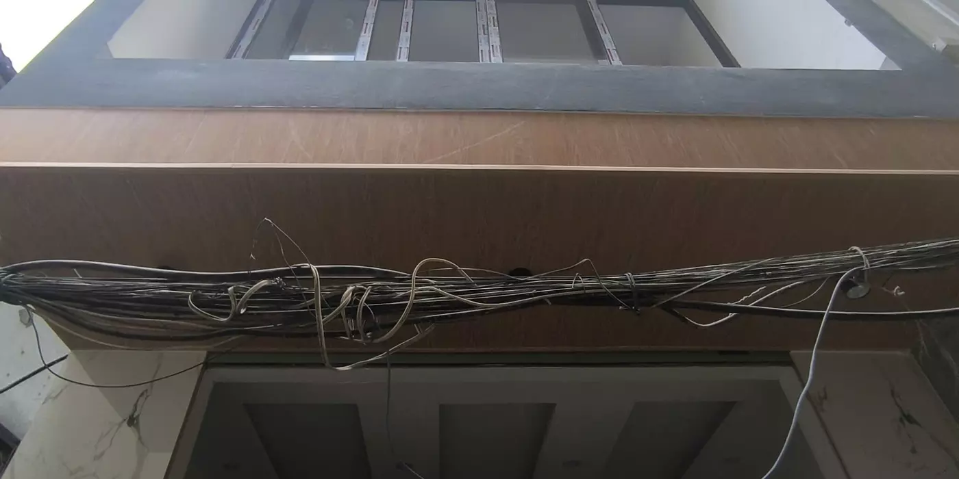 HOÀNG MAI  - DT45M2X7T - MT4M - 11.5TỶ - GẦN NGÕ - KHU VỰC AN SINH ĐỈNH