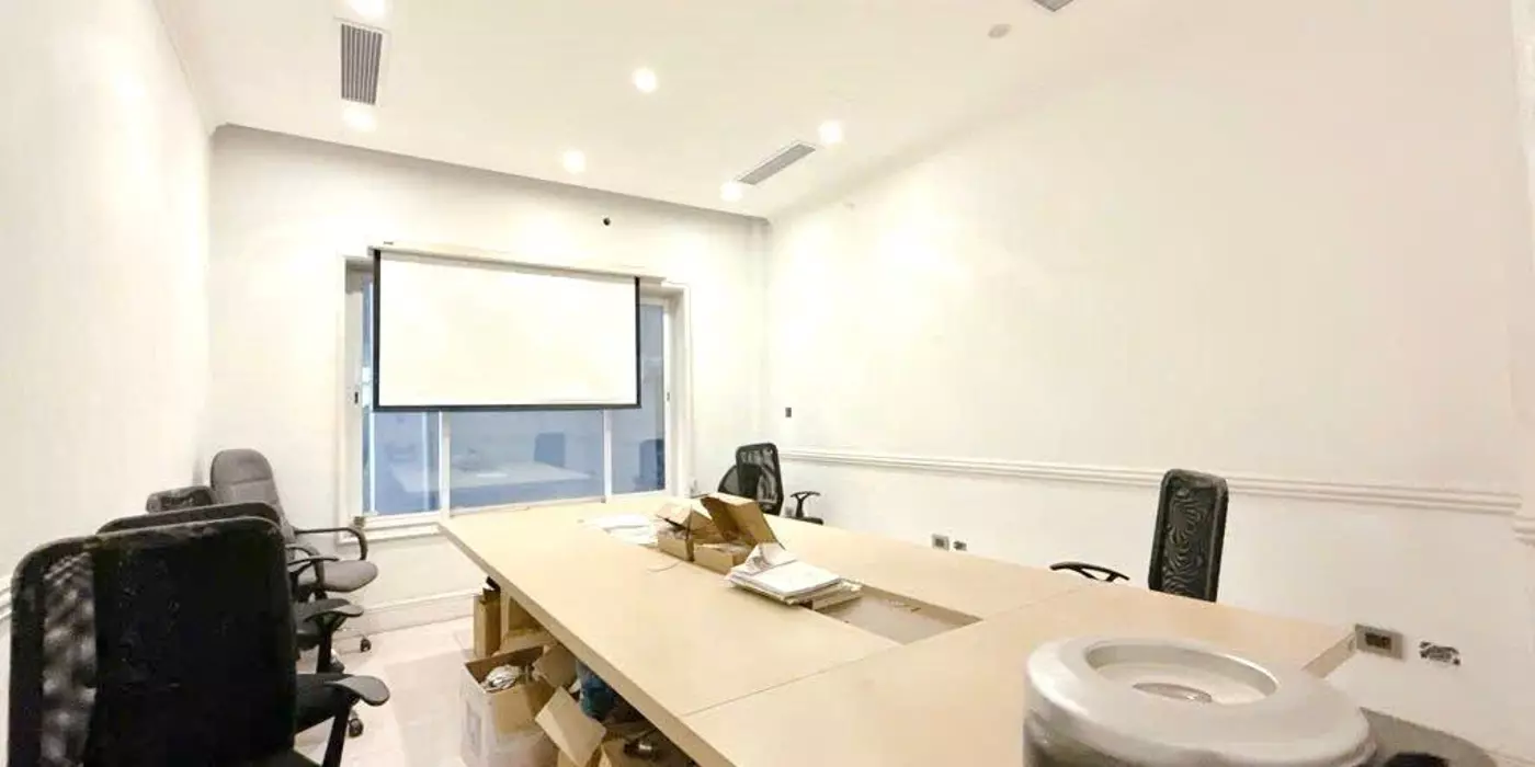 BIỆT THỰ 146/150M x 8T THANG MÁY, GARA Ô TÔ, 2 THOÁNG, TT CẦU GIẤY, GIÁ TỐT 43.7 TỶ