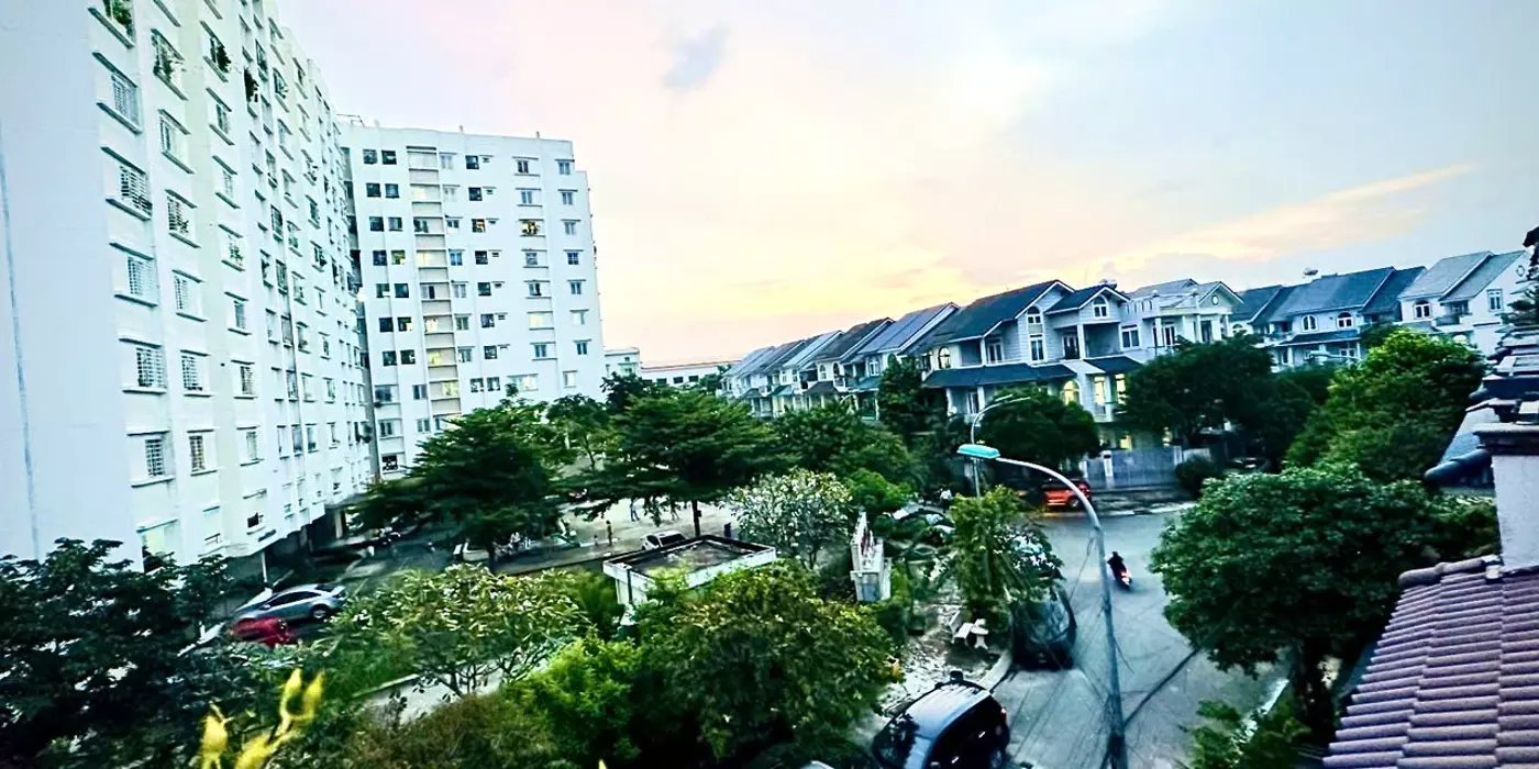 BÁN NHÀ PHỐ KHU PHÂN LÔ VIP THỦ ĐỨC - GIẢM SỐC 2 TỶ, GIÁ CHỈ 13.5 TỶ
✨ Gần Vincom, tuyến Metro,