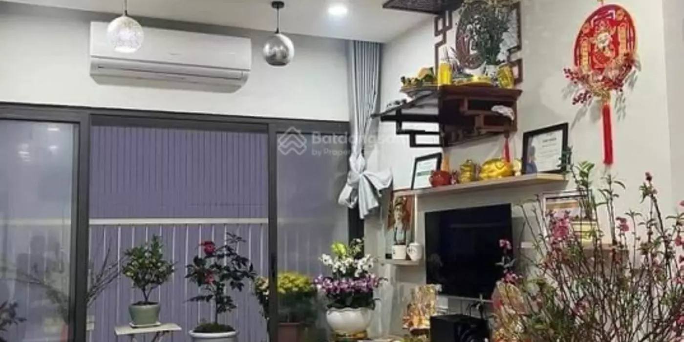 💥CỰC KHỦNG 💥Cập nhật quỹ căn hộ Xuân Mai Complex Hà Đông chỉ từ 3.x tỷ
