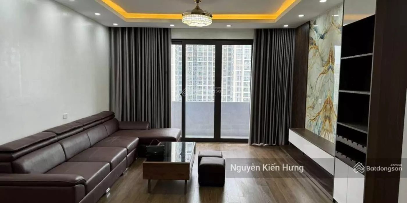 💥 SIÊU HÓT💥 Quỹ căn hộ FLC Landmark hot nhất thị trường chỉ từ 6.x tỷ