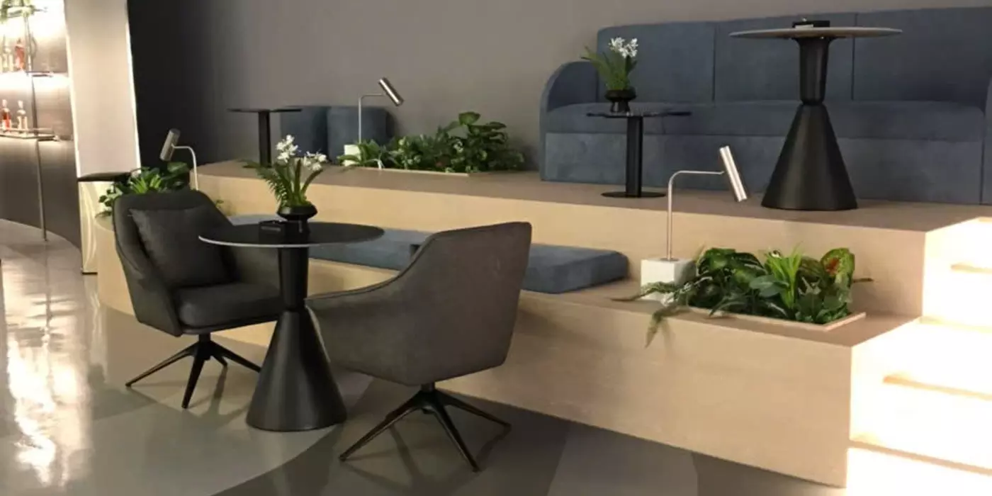 TTAVIO sở hửu ngay 89 tiện ích có 1 0 2 ngay Vincom Dĩ An.