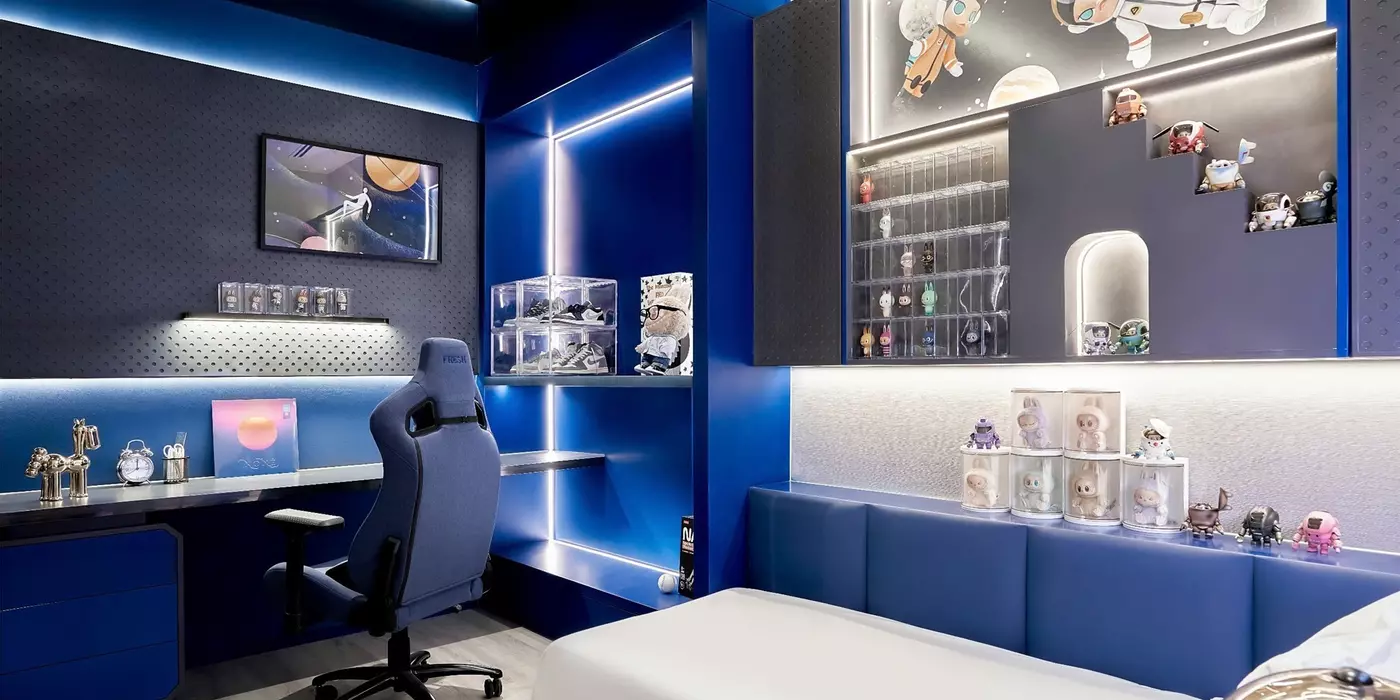 Sở hữu ngay căn hộ TT AVIO đáng mơ ước tại trung tâm Vincom Plaza Dĩ An