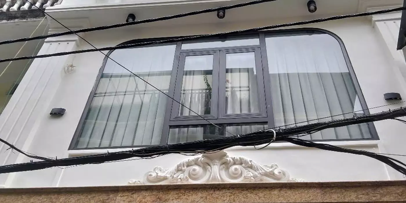 ⭐️ Cần bán nhà 7 tầng  phố Vương Thừa Vũ,  Thanh Xuân,  thuận lợi để làm Văn Phòng⭐️