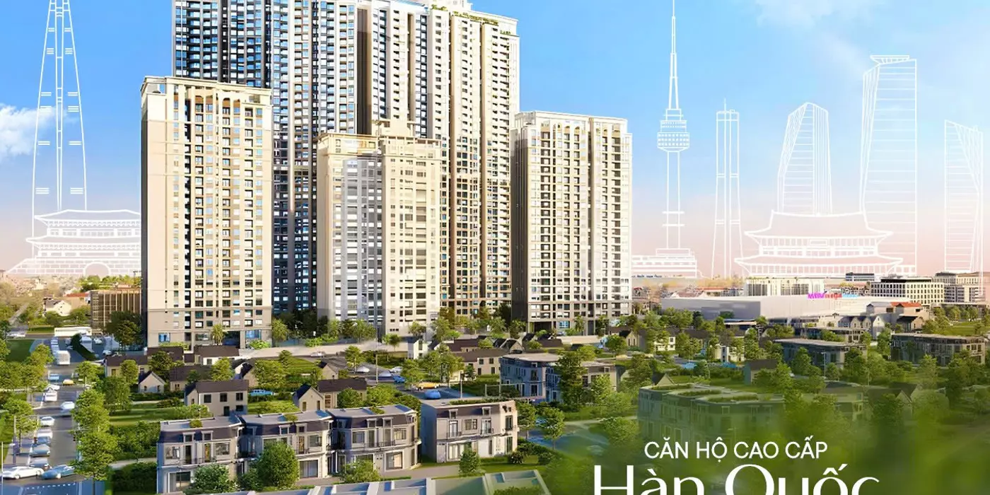 Chỉ từ 39 triệu/m², sở hữu căn hộ đẳng cấp tại Hải Phòng – Cơ hội đầu tư không thể bỏ qua!
Thu về