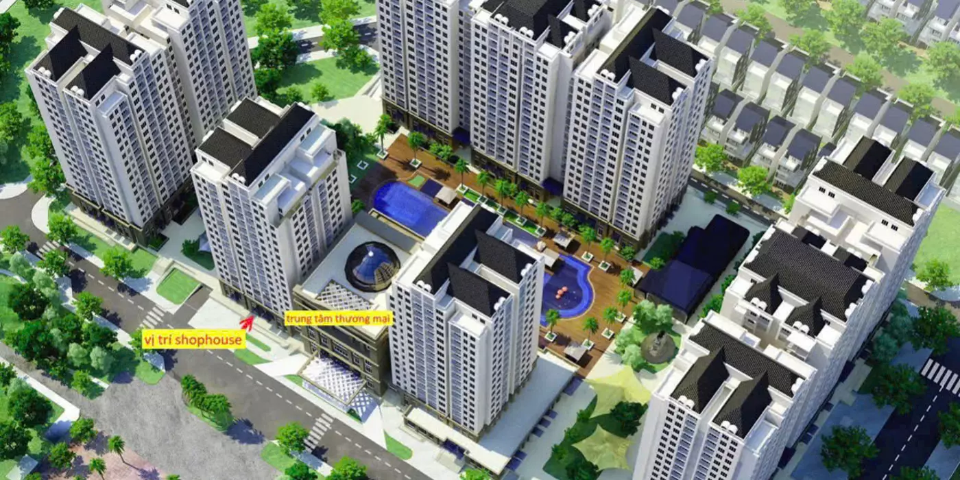 Giỏ hàng nhà bán KDC Gia Hòa, Phước Long B, Tp Thủ Đức