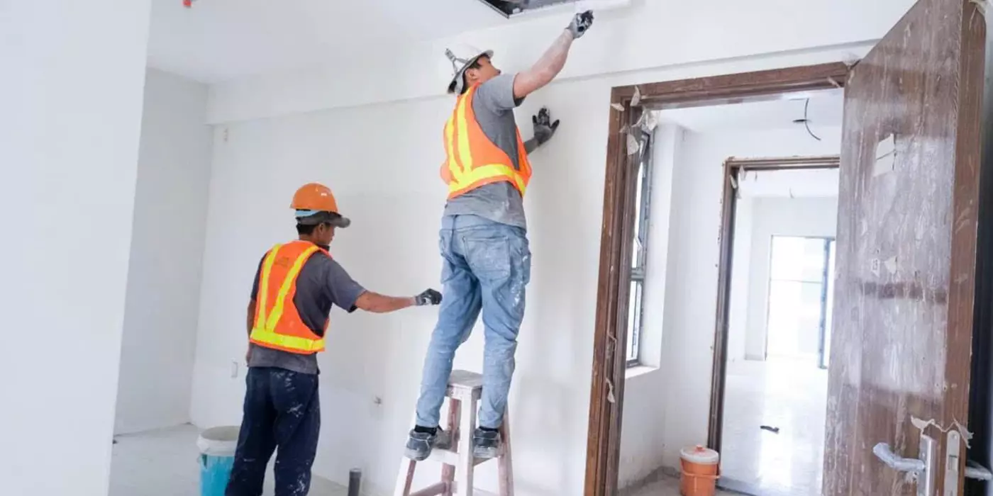 Cơ hội sở hữu căn hộ tiện nghi, giá cực kỳ hấp dẫn CHỈ TỪ 9xxtr