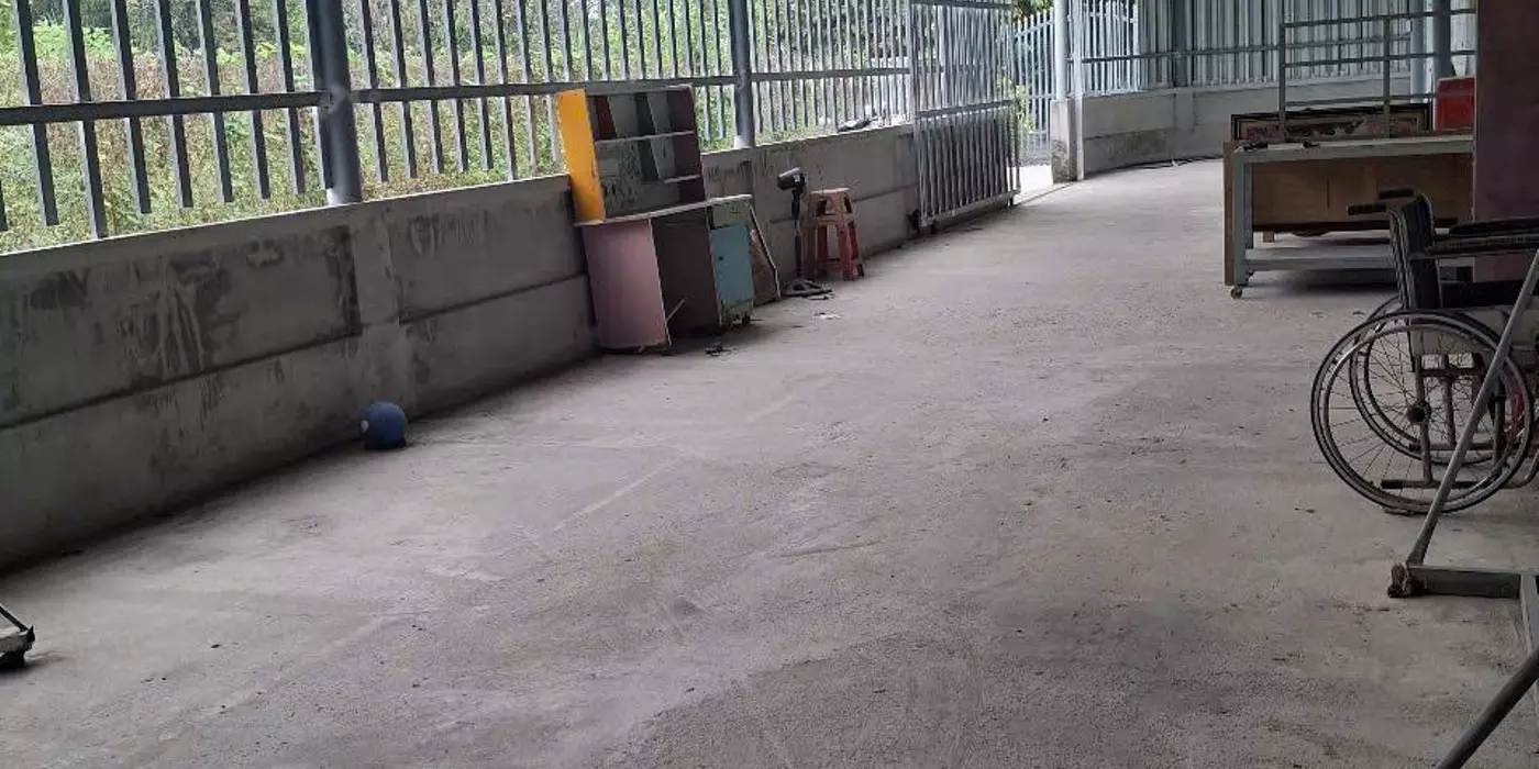 Bán Nhà Sổ Riêng 222m² Phường Tân Hiệp Tân Uyên - Vị Trí Đẹp Gần Thành Phố Mới