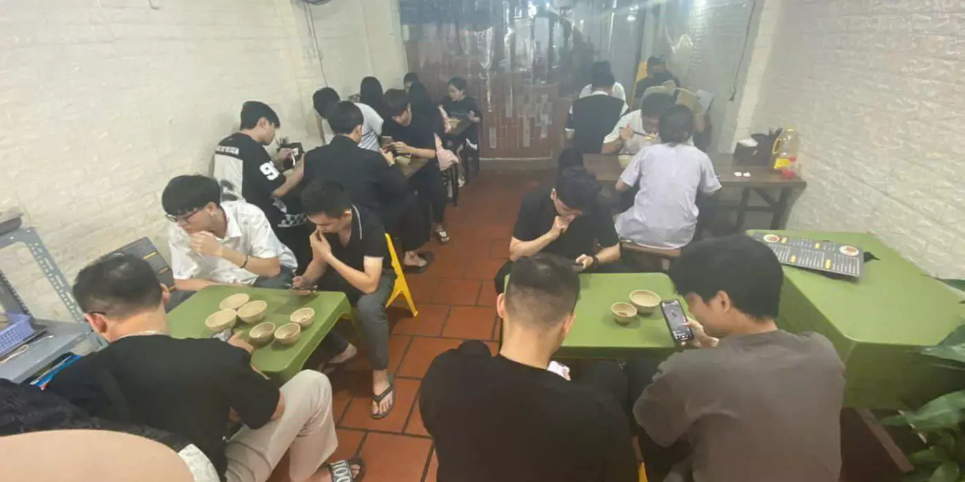 CỰC HÓT – CHÍNH CHỦ CHO THUÊ MẶT BẰNG TẦNG 1 60M2 TẠI NGÕ 73 NGUYỄN TRÃI, KHƯƠNG TRUNG, THANH