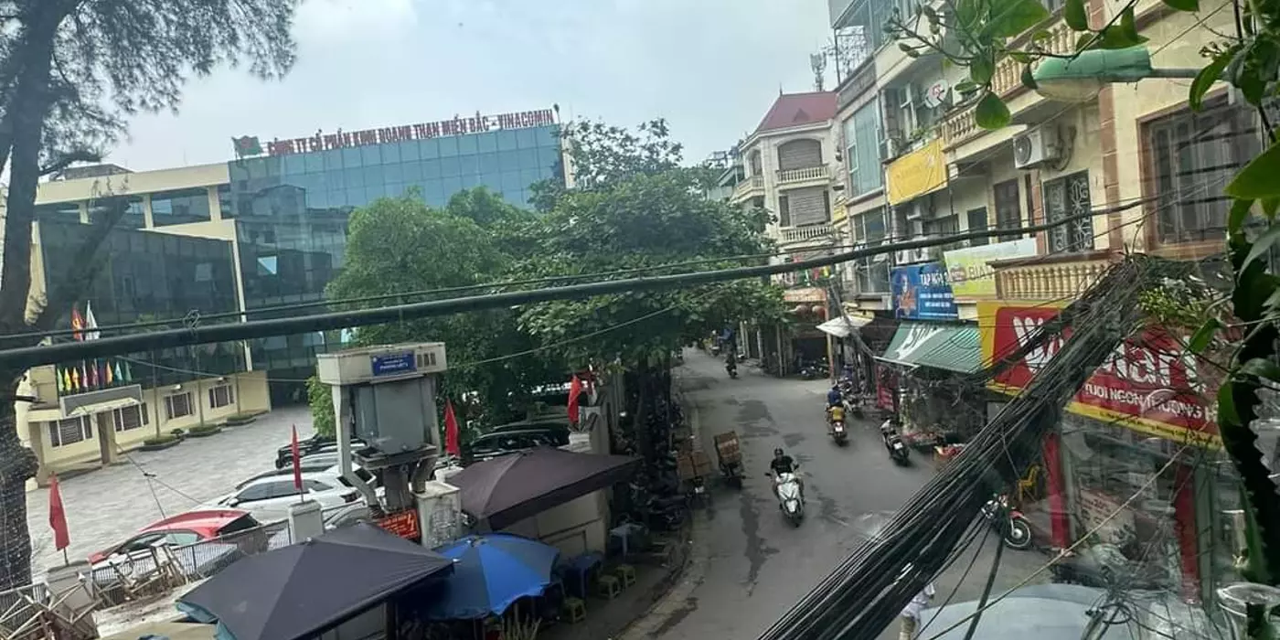 💥BÁN NHÀ MẶT PHỐ PHAN ĐÌNH GIÓT – KINH DOANH ĐỈNH – MẶT TIỀN KHỦNG – GIÁ TỐT💥