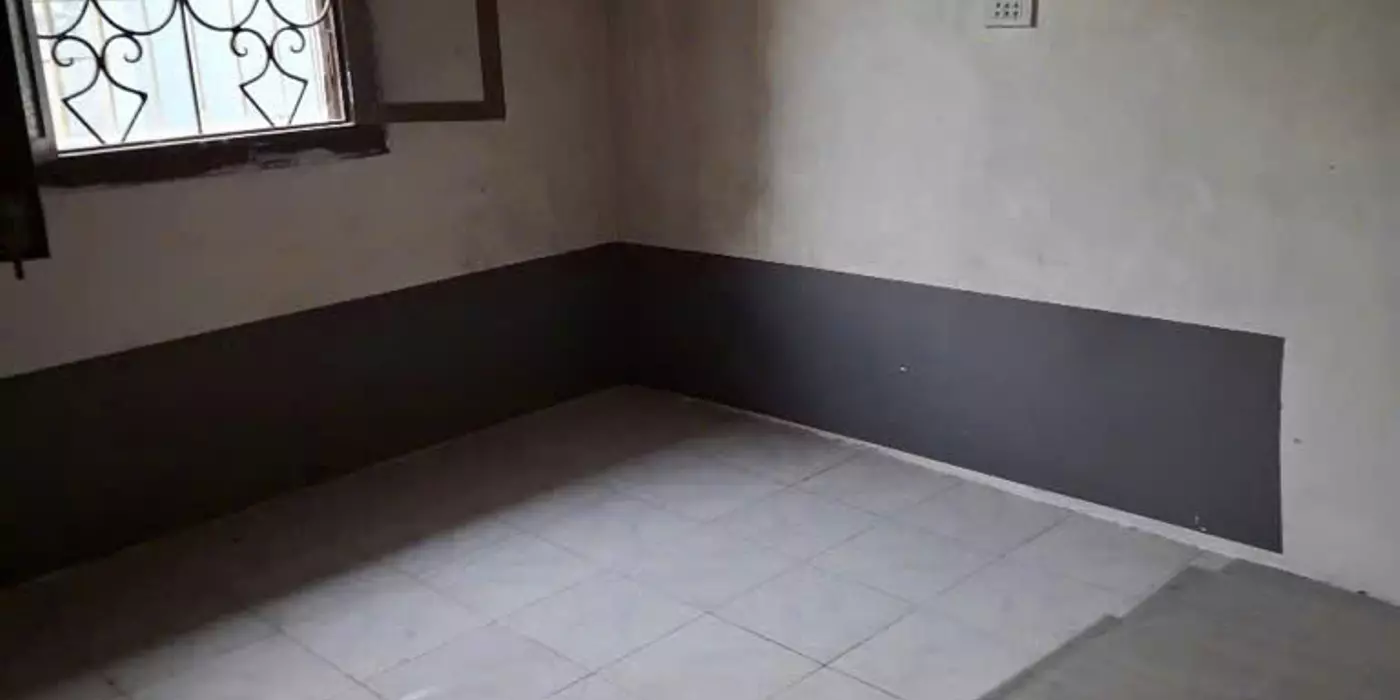 Bán 52m tạ quang bửu tặng nhà lô góc hai bà trưng