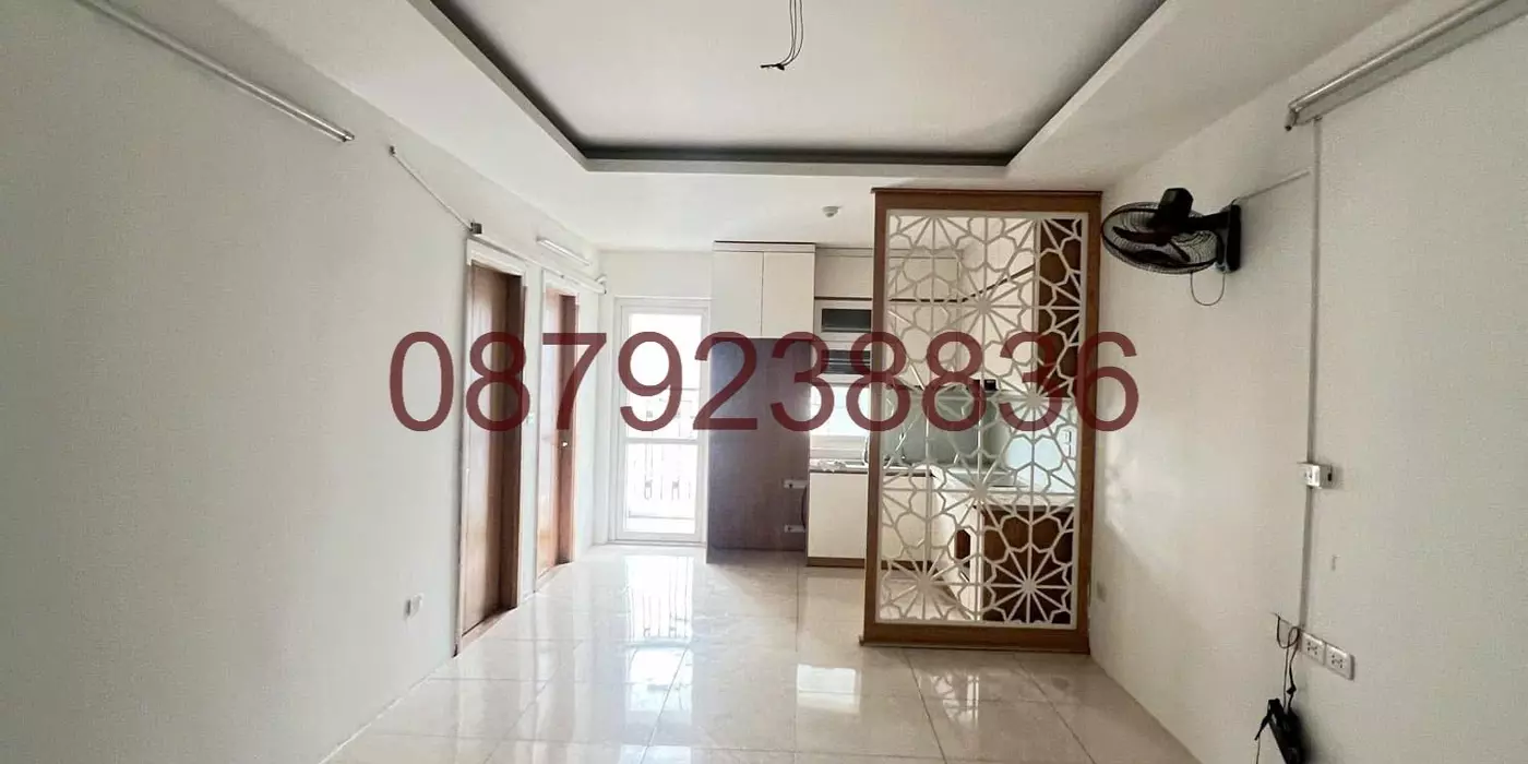 án Căn Hộ Phố Minh Khai, 70m², 2 Phòng Ngủ, Giá Chỉ 4.5 Tỷ