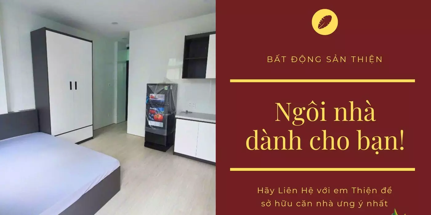 Nhà Bán 85m2, 5m Ngang đẹp, Q.12, Nguyễn Thị Kiểu, Nhỉnh Nhẹ 4 Tỷ