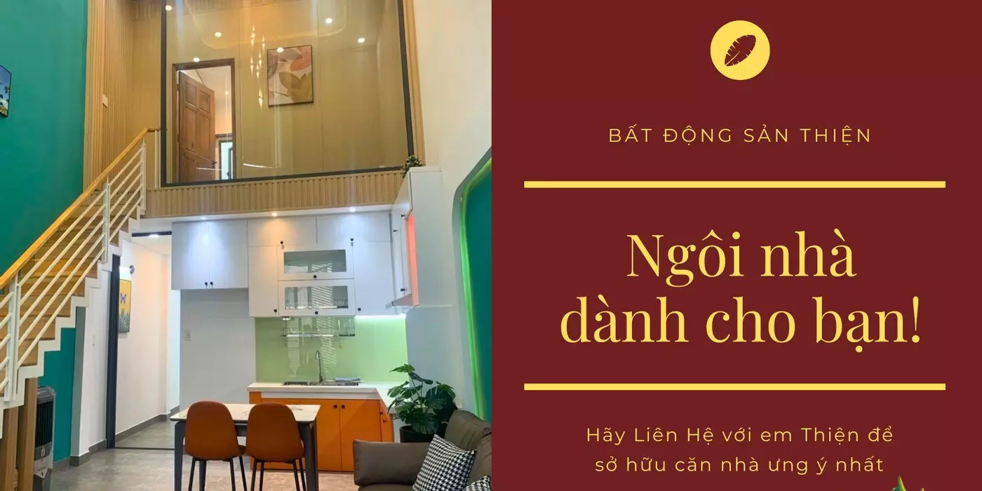 Bán nhà Đẹp, 2 Tầng 52m2, Xe Hơi Đỗ Cửa, Lê Văn Khương, Quận 12, Chỉ 3.8 tỷ