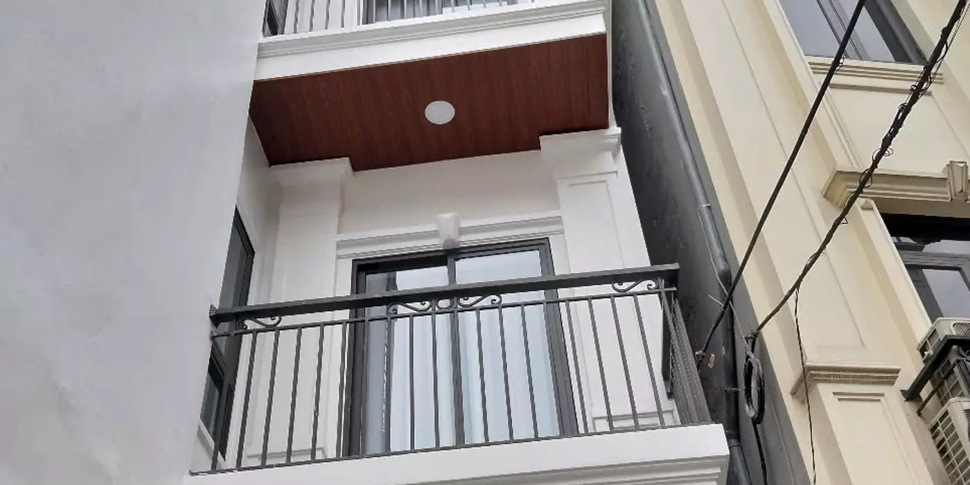 🌟 Bán Nhà Vương Thừa Vũ  52m2 x 7 Tầng, Ô Tô Đỗ Cửa, Tiện Kinh Doanh – Quận Thanh Xuân 🌟