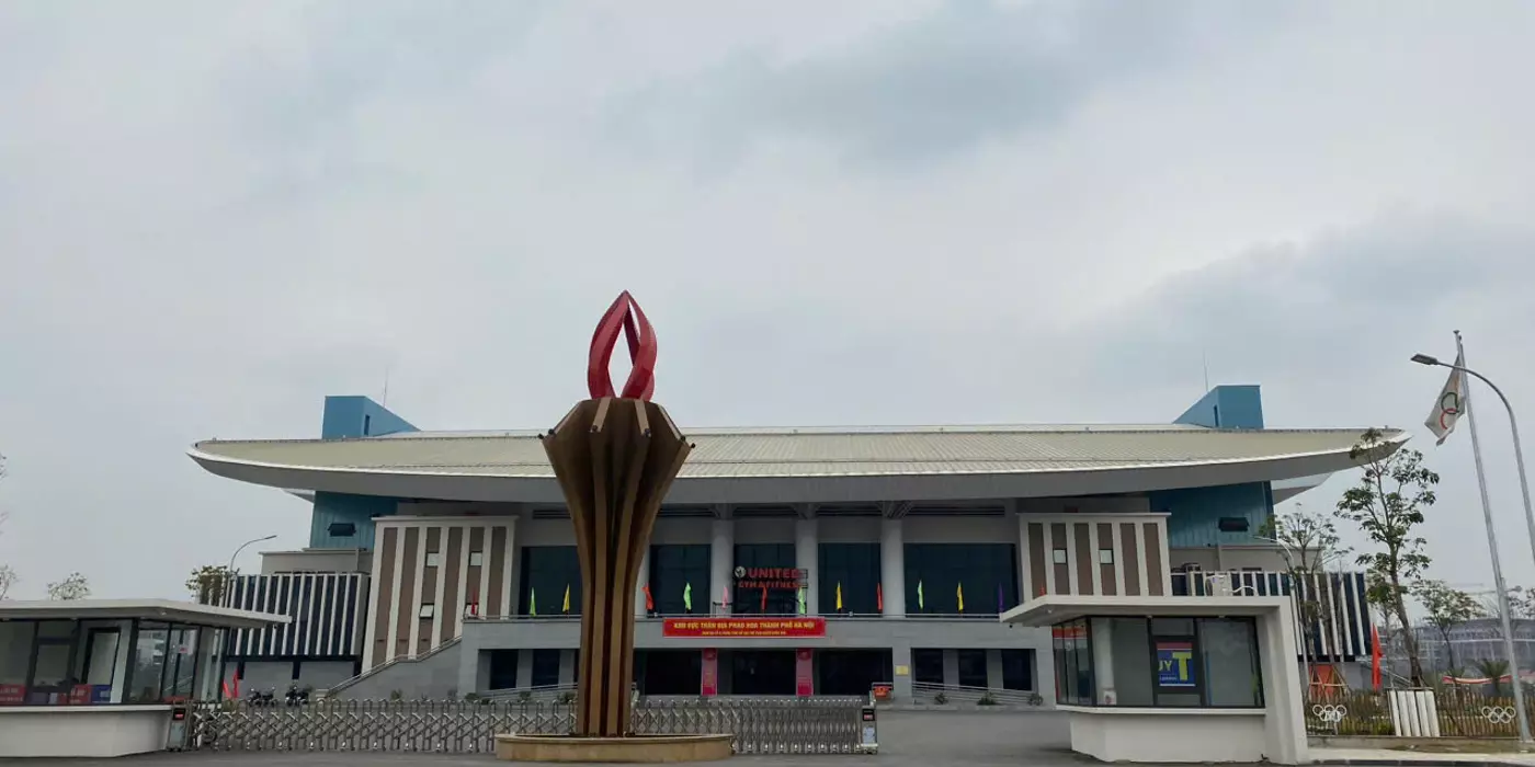 BÁN ĐẤT UY NỖ, ĐÔNG ANH, HÀ NỘI. 102M2, MT 6,8M Ô TÔ TRÁNH. VỊ TRÍ KINH DOANH. GẦN NHÀ THI ĐẤU