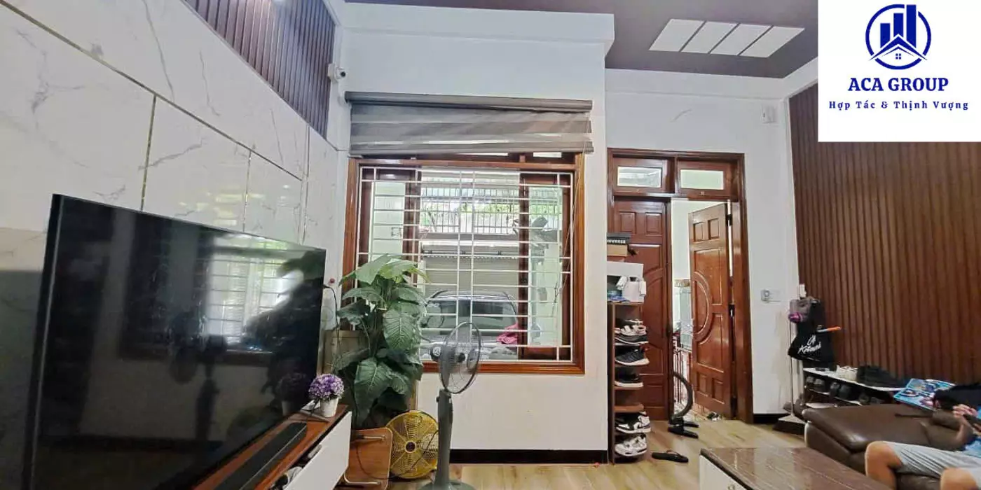 ✅ 🏠 CHO THUÊ NHÀ NGUYÊN CĂN 2 TẦNG KHU VỰC BÀU VÁ