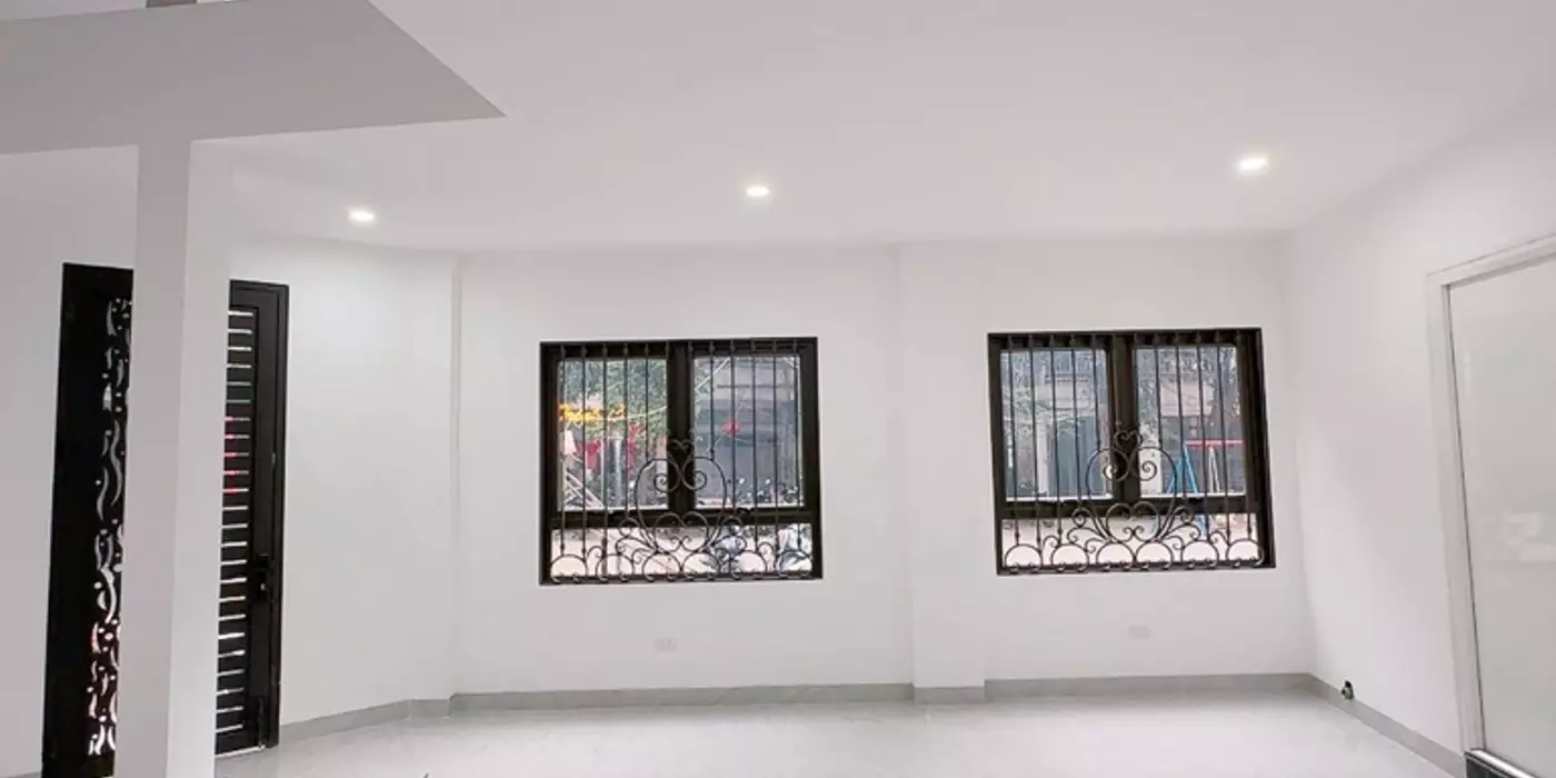 Bán nhà MP Thanh Xuân, TM, LG, VH, 82,8Mx8T, GC 38,5T