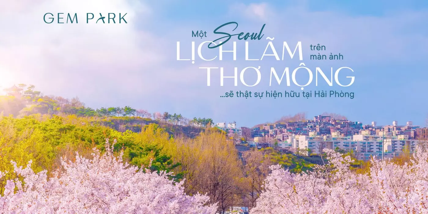 Giá ưu đãi chỉ có một lần: Căn hộ 2 phòng ngủ từ 39 triệu/m² – cơ hội hiếm có để đầu tư vào một dự