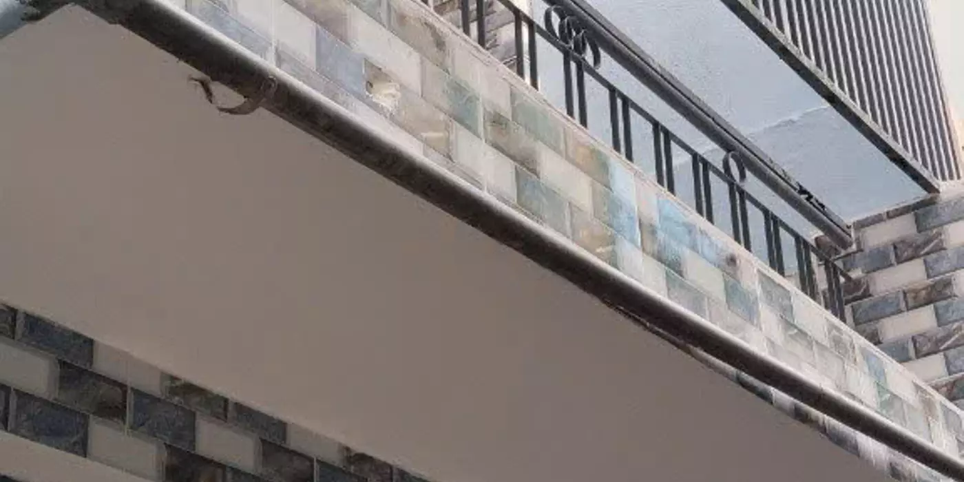 Bán nhà HXH cách 10m Đinh Tiên Hoàng, P3, Bình Thạnh. DT:3.1m x8m.SỔ CN:27.1m2_Giá 3.9 Tỷ