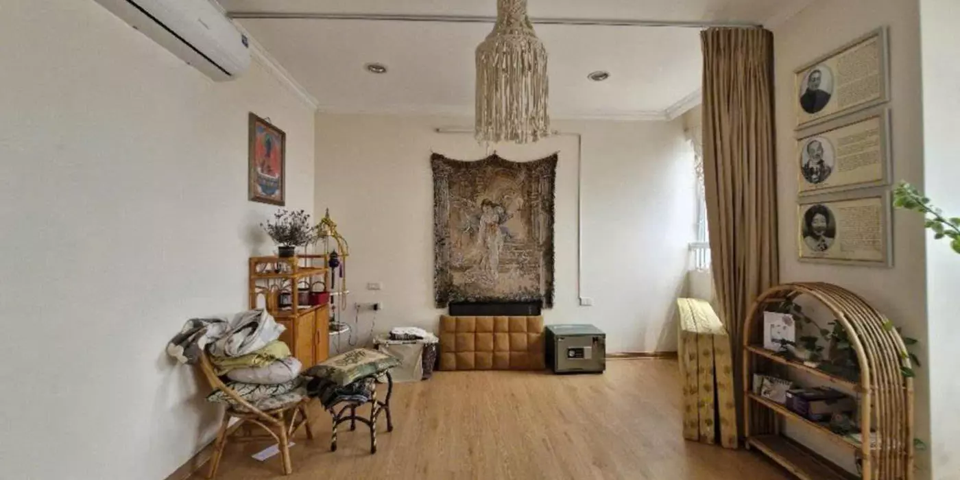 Bán căn hộ 3 ngủ, 109 m2, sổ đỏ lâu dài, toà Orienral Westlake Tây Hồ- 174 Lạc Long Quân