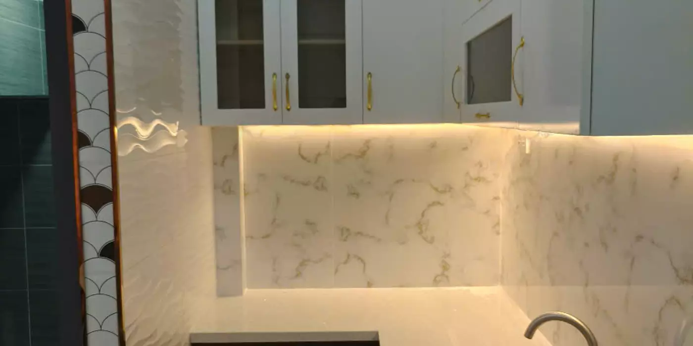 BÁN NHÀ GÒ VẤP_ HXH 1 TRỤC_  CÁCH 30M RA MẶT TIỀN ĐƯỜNG _ GIÁ NHỈNH 5 TỶ.