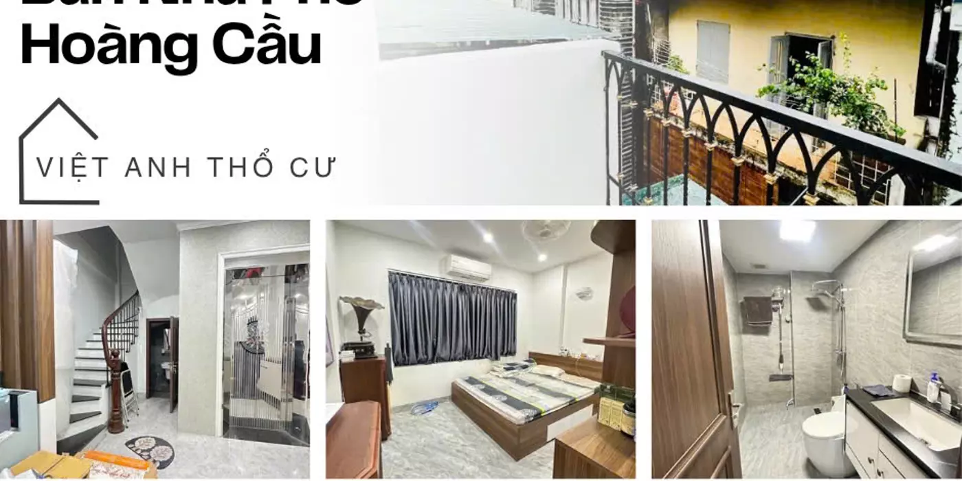 Bán nhà Phố Hoàng Cầu, Nhà Mới Bảy Tầng, Thang Máy Nhập Khẩu, 48mx7T, Giá: 16.9 Tỷ, Lh: 0396935190.