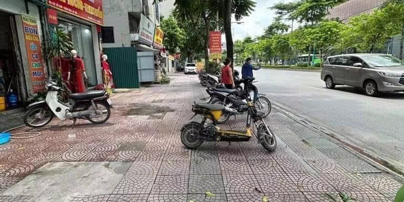 Bán đất đấu giá Thạch Bàn,mặt phố, kinh doanh bất chấp 75m,MT 5m dư 14 tỷ