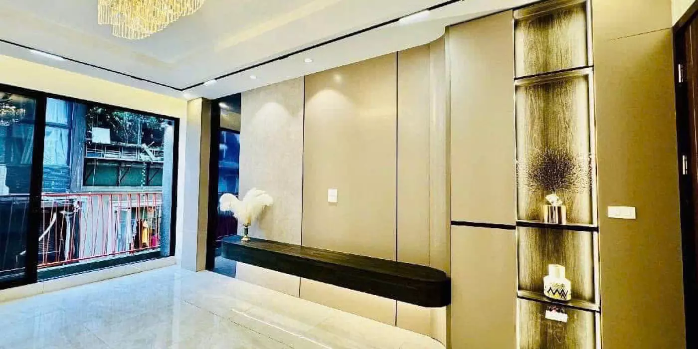Bán nhà 5 tầng MẶT PHỐ Đông Các, quận Đống Đa, diện tích 60m2, KHU DÂN TRÍ CAO, AN NINH TỐT