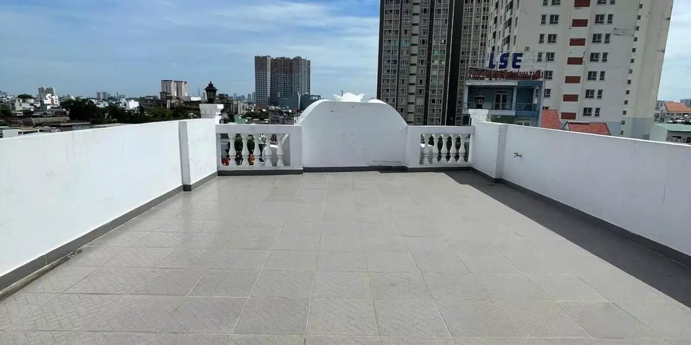 **CHỈ XÍU 13TỶ-Mặt Tiền KD An Dương Vương 6Tầng Có Thang Máy Ngang 5.5m–CN 83.6M2