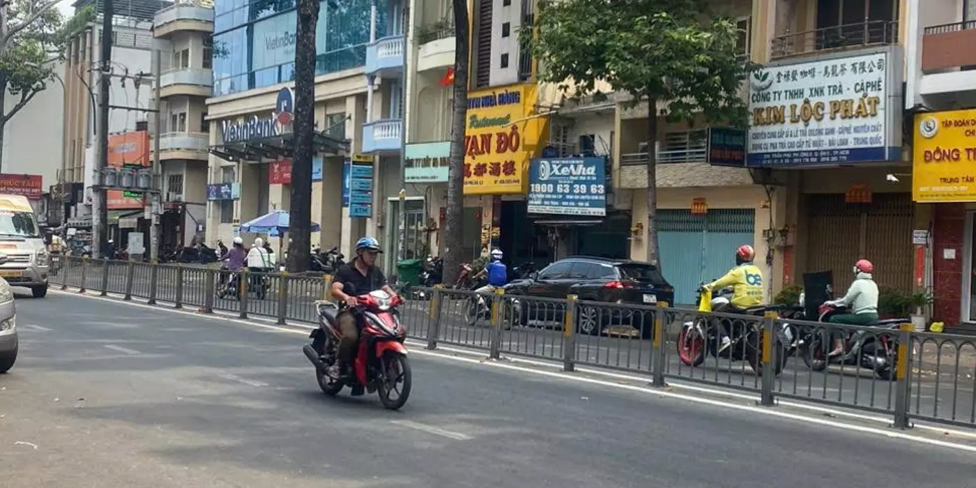 *** Bán Nhà 2 Tấm Mặt Tiền KD Trần Phú 2 chiều Sầm Uất DT 85.11m2
Cho Thuê 15Tr/Th-15.5Tỷ TL
