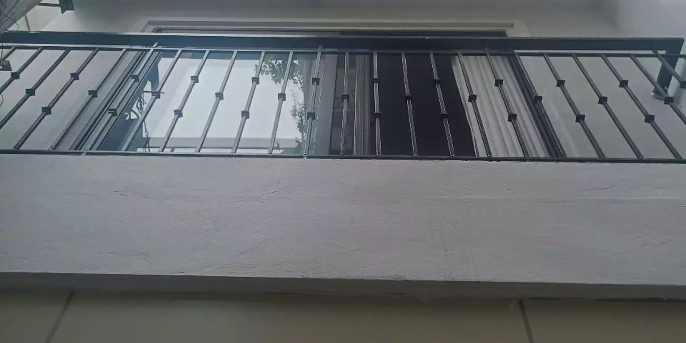 Cực hiếm, Hồ Tùng Mậu 39m2-5T- 4 Ngủ, tặng NT, gần phố, giá 7.499 tỷ